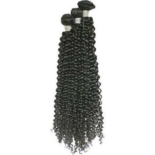 VIP Collection Eurasian Virgin Hair Bundles - VIP Extensions