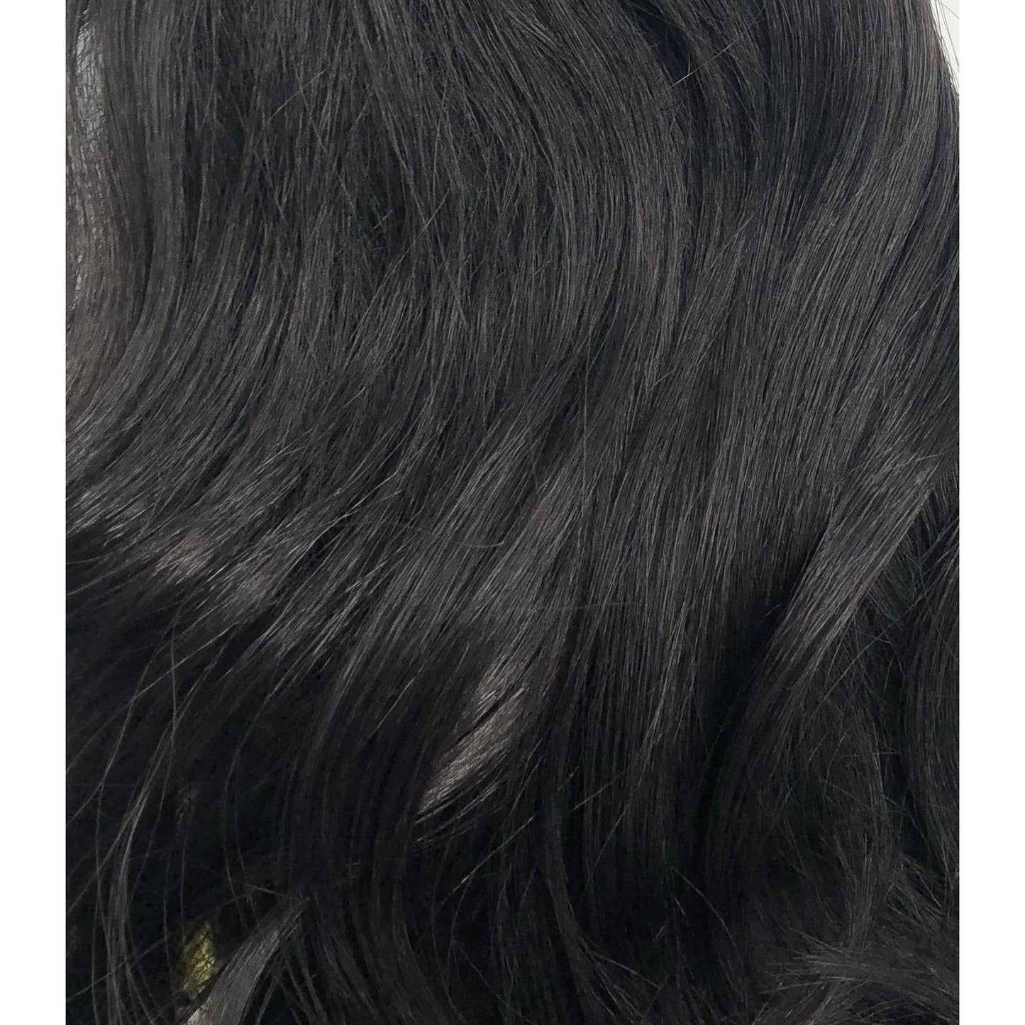 VIP Collection Synthetic Clip - In Extensions / Onyx Style - VIP Extensions