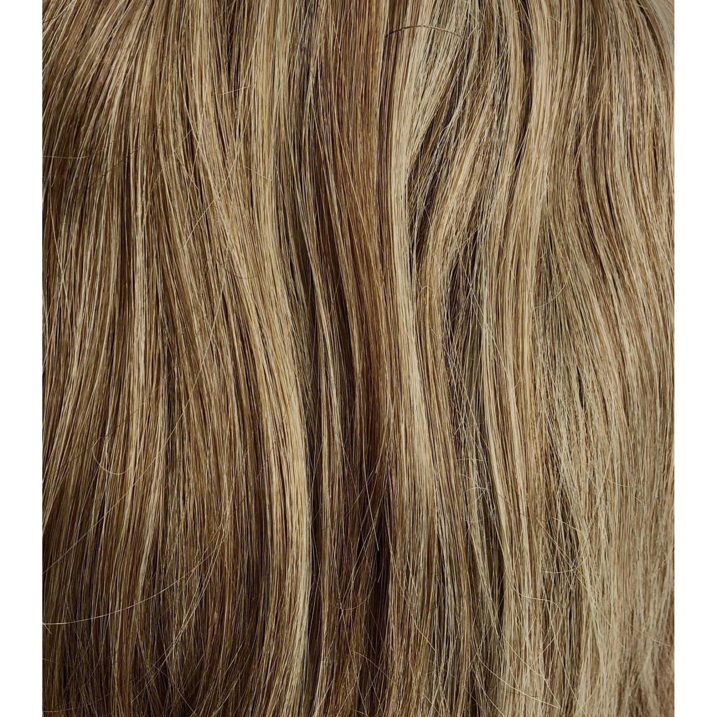 VIP Collection Synthetic Clip - In Extensions / Onyx Style - VIP Extensions