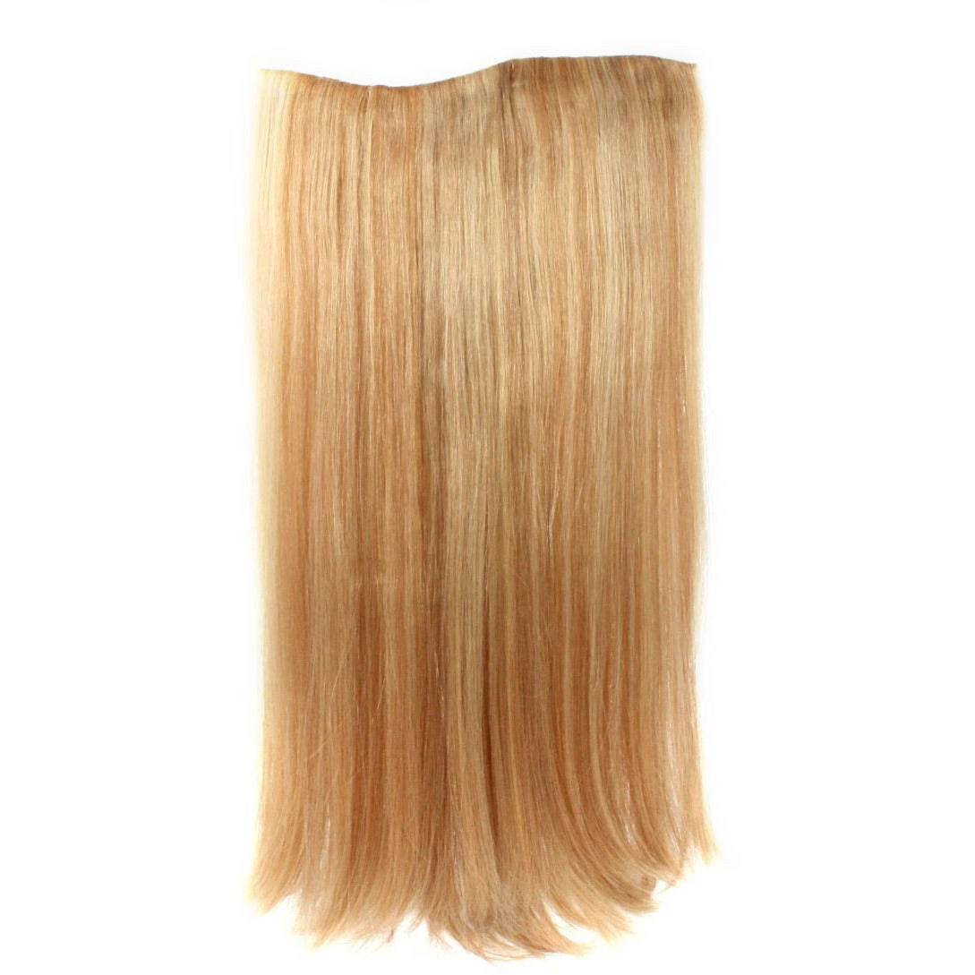 VIP Collection Synthetic Clip - In Extensions / Onyx Style - VIP Extensions