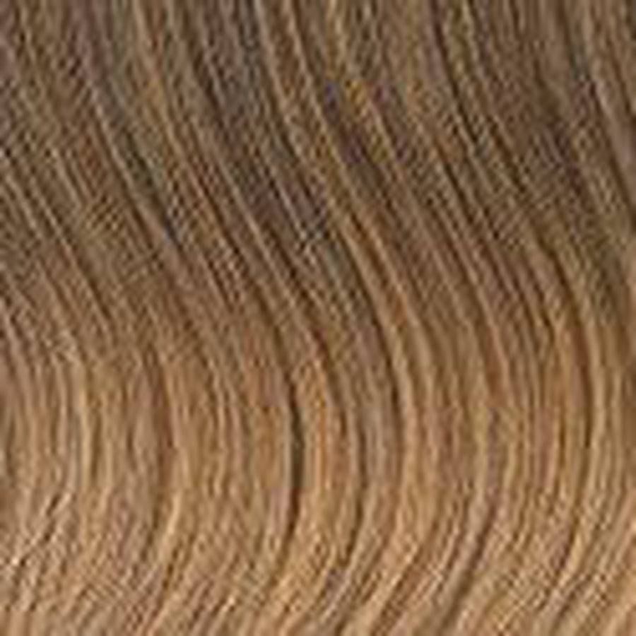 VIP Collection Synthetic Clip - In Extensions / Onyx Style - VIP Extensions