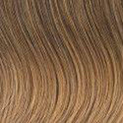 VIP Collection Synthetic Clip - In Extensions / Onyx Style - VIP Extensions