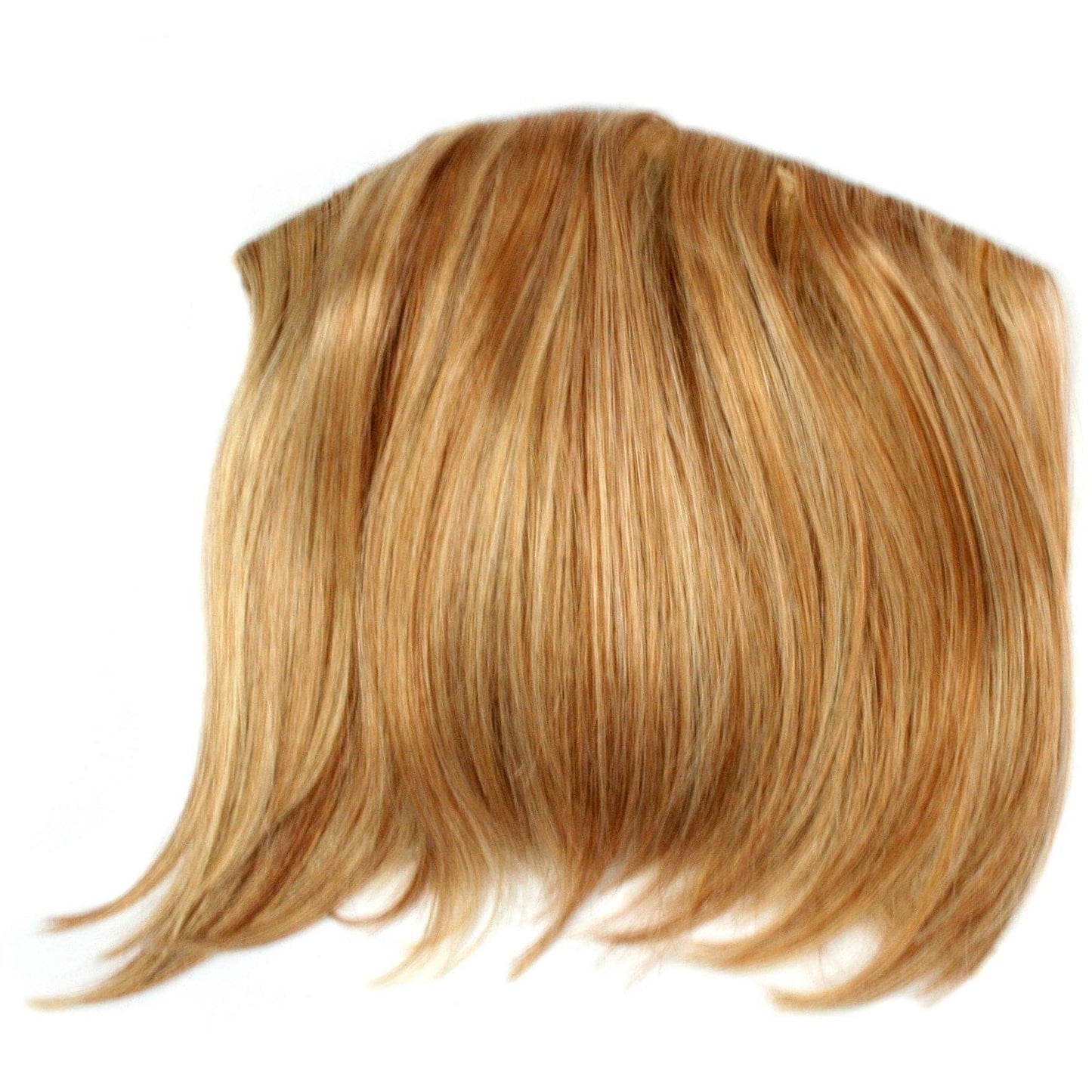 VIP Collection Synthetic Clip - In Extensions / Pearl Style - VIP Extensions