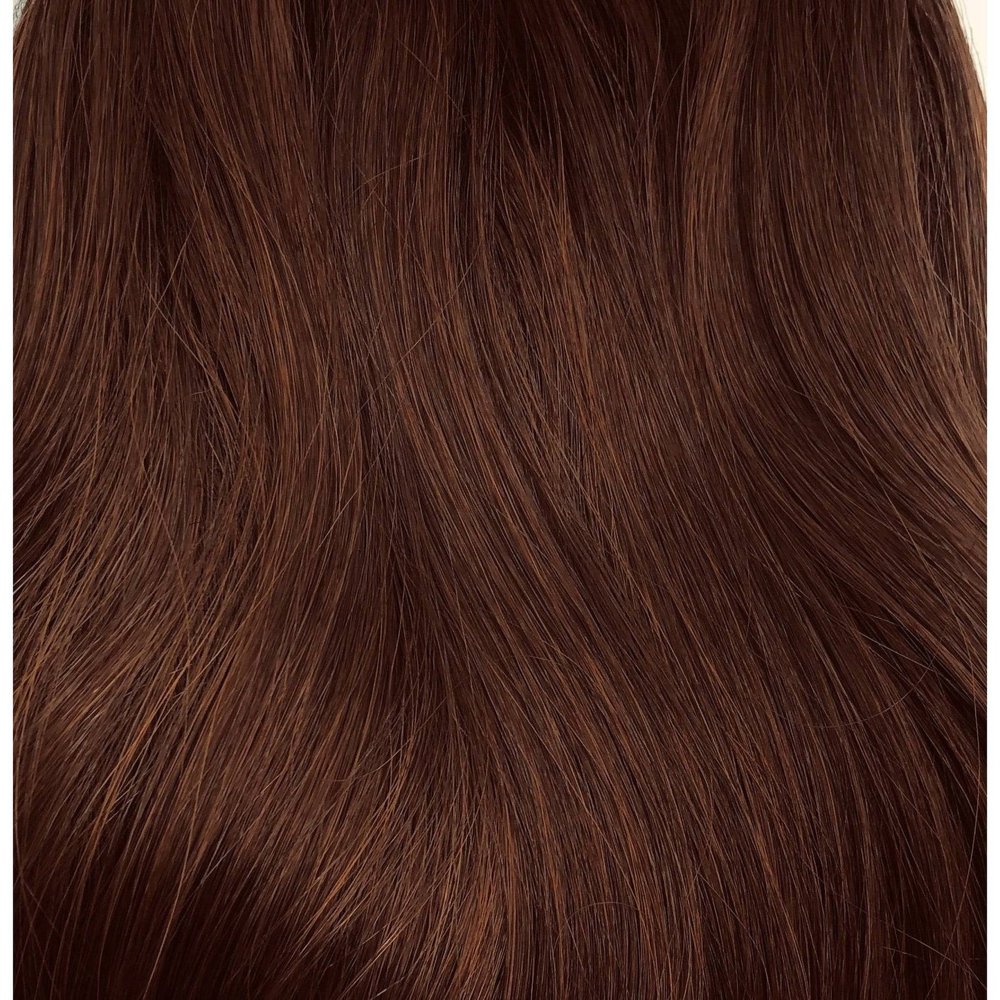 VIP Collection Synthetic Clip - In Extensions / Pearl Style - VIP Extensions