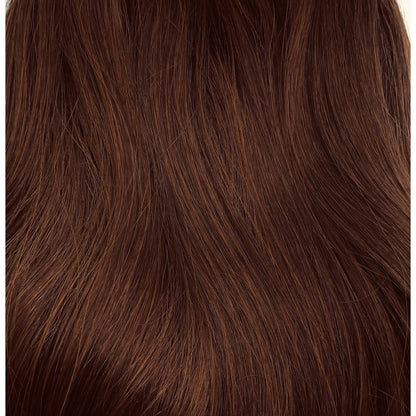 VIP Collection Synthetic Clip - In Extensions / Pearl Style - VIP Extensions