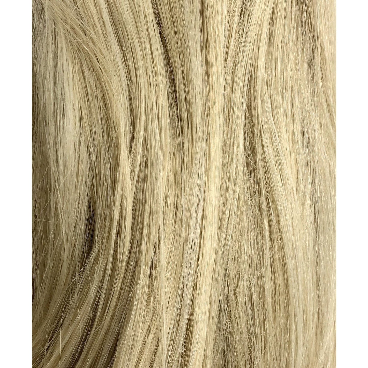 VIP Collection Synthetic Clip - In Extensions / Pearl Style - VIP Extensions