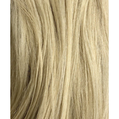 VIP Collection Synthetic Clip - In Extensions / Pearl Style - VIP Extensions