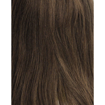 VIP Collection Synthetic Clip - In Extensions / Pearl Style - VIP Extensions