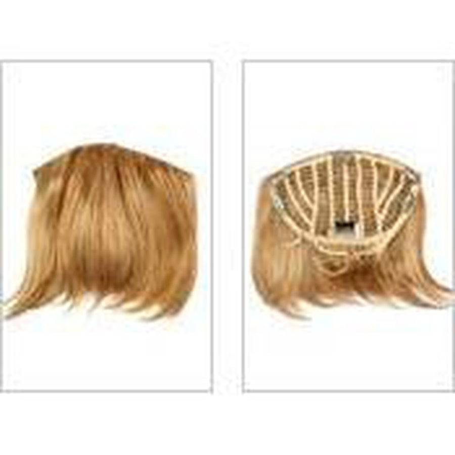 VIP Collection Synthetic Clip - In Extensions / Pearl Style - VIP Extensions