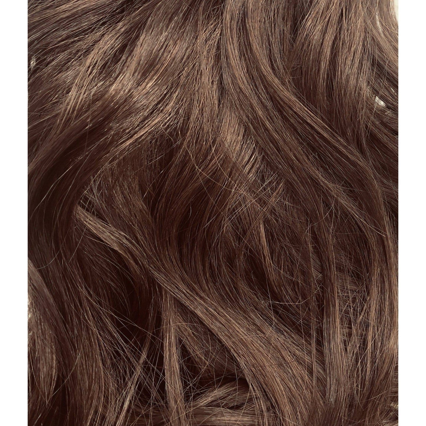 VIP Collection Synthetic Clip - In Extensions / Peridot 17 Style - VIP Extensions