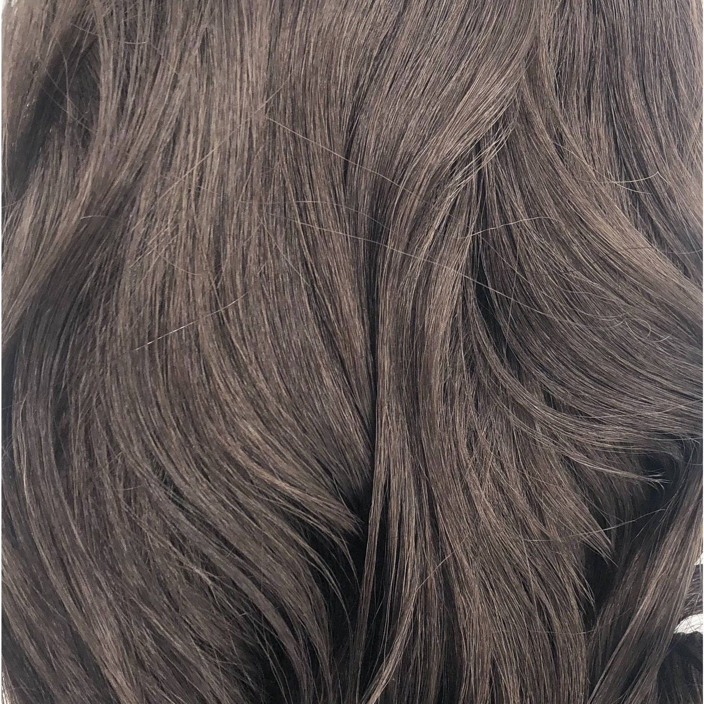 VIP Collection Synthetic Clip - In Extensions / Tanzanite 10'' Style - VIP Extensions