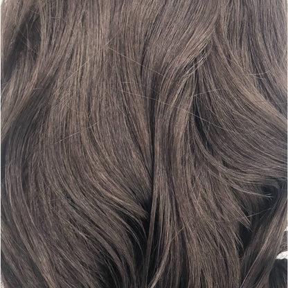 VIP Collection Synthetic Clip - In Extensions / Tanzanite 10'' Style - VIP Extensions