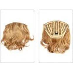 VIP Collection Synthetic Clip - In Extensions / Tanzanite 10'' Style - VIP Extensions