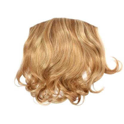 VIP Collection Synthetic Clip - In Extensions / Tanzanite 10'' Style - VIP Extensions