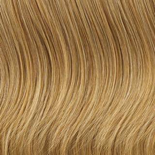 VIP Collection Synthetic Clip - In Extensions / Topaz 8'' Style - VIP Extensions