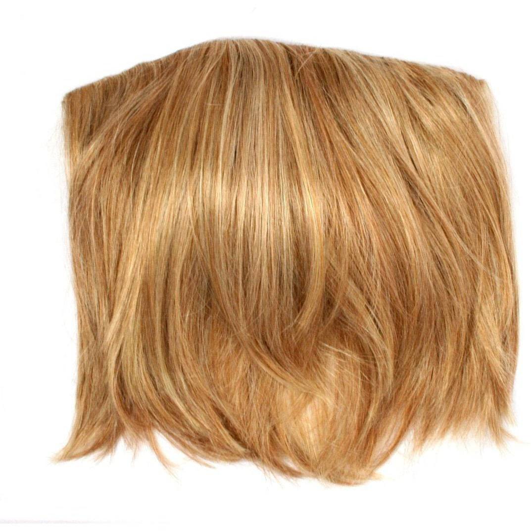 VIP Collection Synthetic Clip - In Extensions / Topaz 8'' Style - VIP Extensions