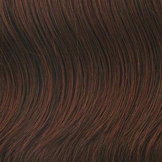 VIP Collection Synthetic Wig / Daisy Style - VIP Extensions