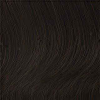 VIP Collection Synthetic Wig / Daisy Style - VIP Extensions