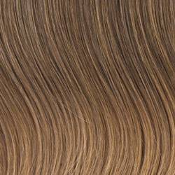 VIP Collection Synthetic Wig / Lilac Style - VIP Extensions