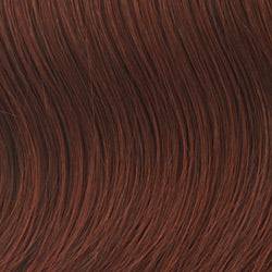 VIP Collection Synthetic Wig / Lilac Style - VIP Extensions