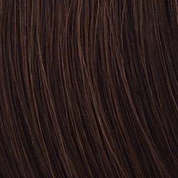 VIP Collection Synthetic Wig / Lily Style - VIP Extensions