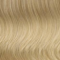 VIP Collection Synthetic Wig / Lily Style - VIP Extensions