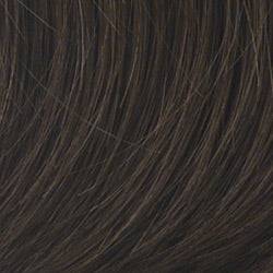 VIP Collection Synthetic Wig / Lily Style - VIP Extensions