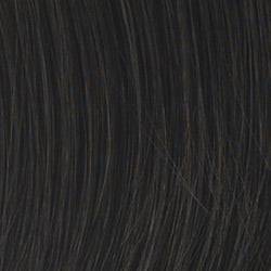 VIP Collection Synthetic Wig / Rose Style - VIP Extensions