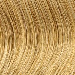 VIP Collection Synthetic Wig / Rose Style - VIP Extensions