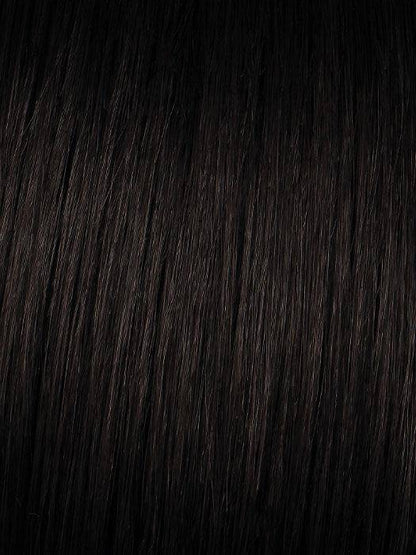 VIP Collection Synthetic Wig / Tulip Style - VIP Extensions