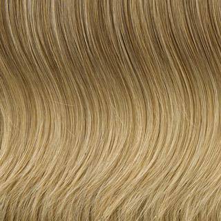 VIP Collection Synthetic Wig / Violet Style - VIP Extensions