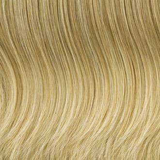 VIP Collection Synthetic Wig / Violet Style - VIP Extensions