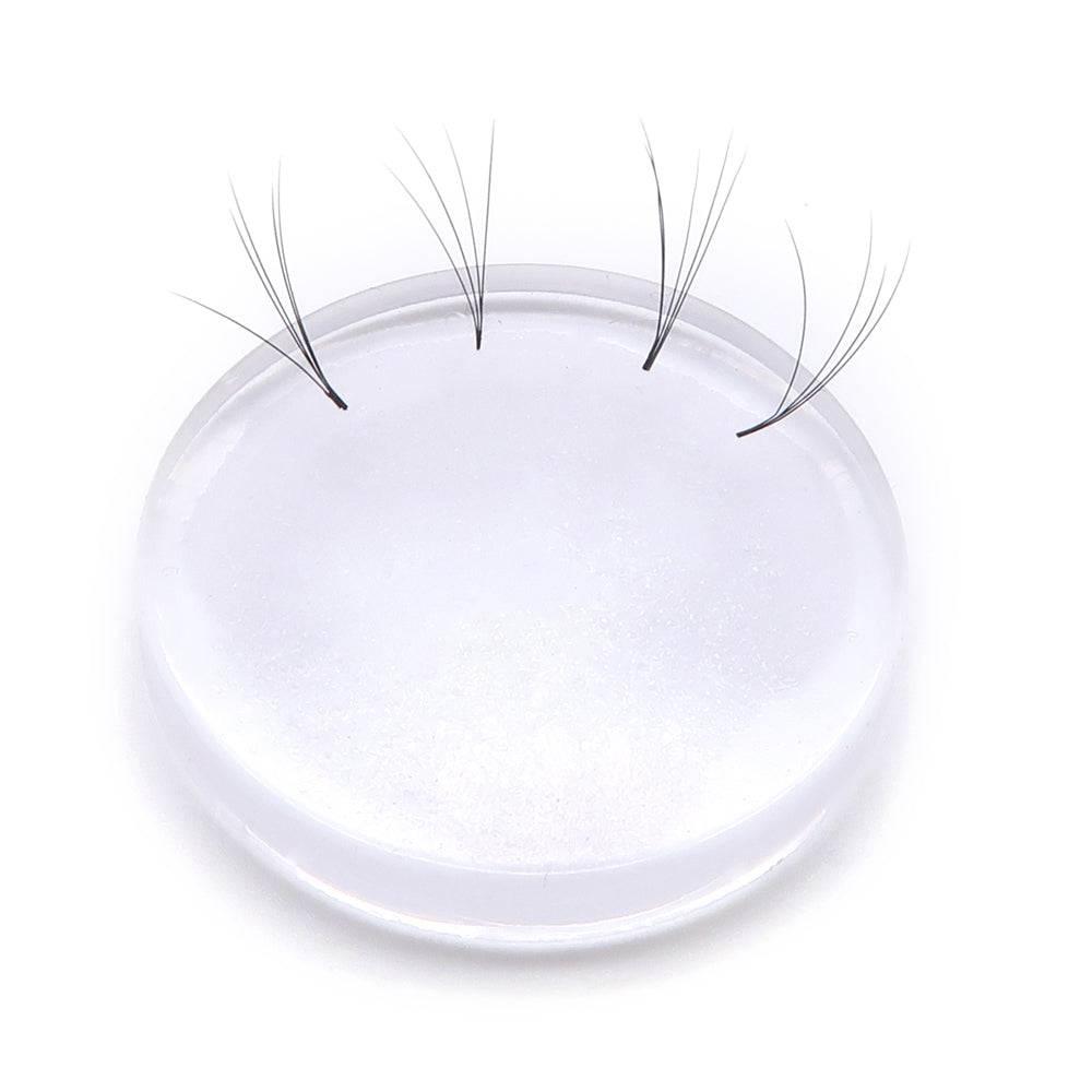 VIP - Drop Dot for Easy Fan Eyelash - VIP Extensions