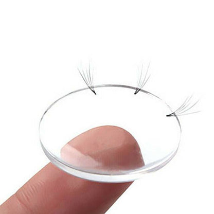 VIP - Drop Dot for Easy Fan Eyelash - VIP Extensions