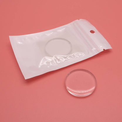 VIP - Drop Dot for Easy Fan Eyelash - VIP Extensions