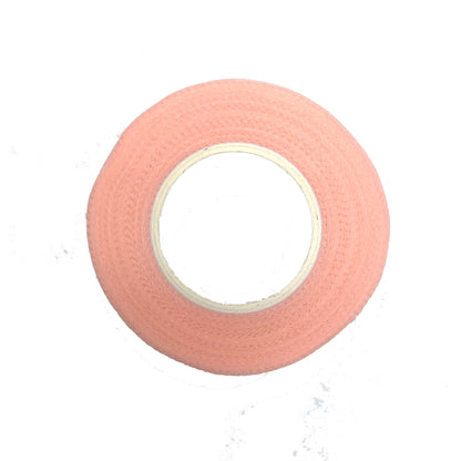 VIP Eyelash accessories - Eyelash Extension Tape - VIP Extensions