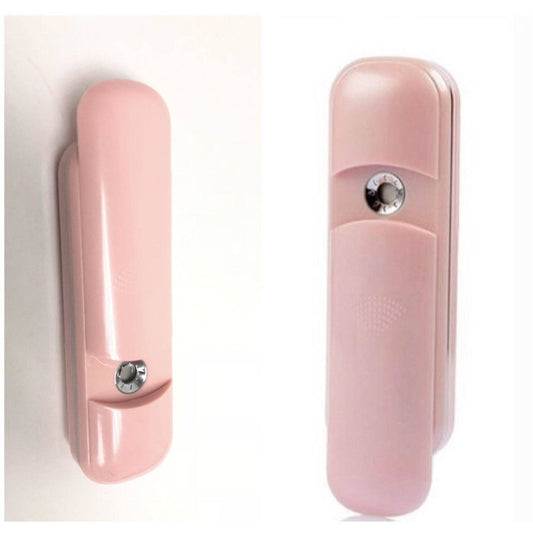 VIP Eyelash accessories - Nanomister Spray Atomization Facial Mister - VIP Extensions