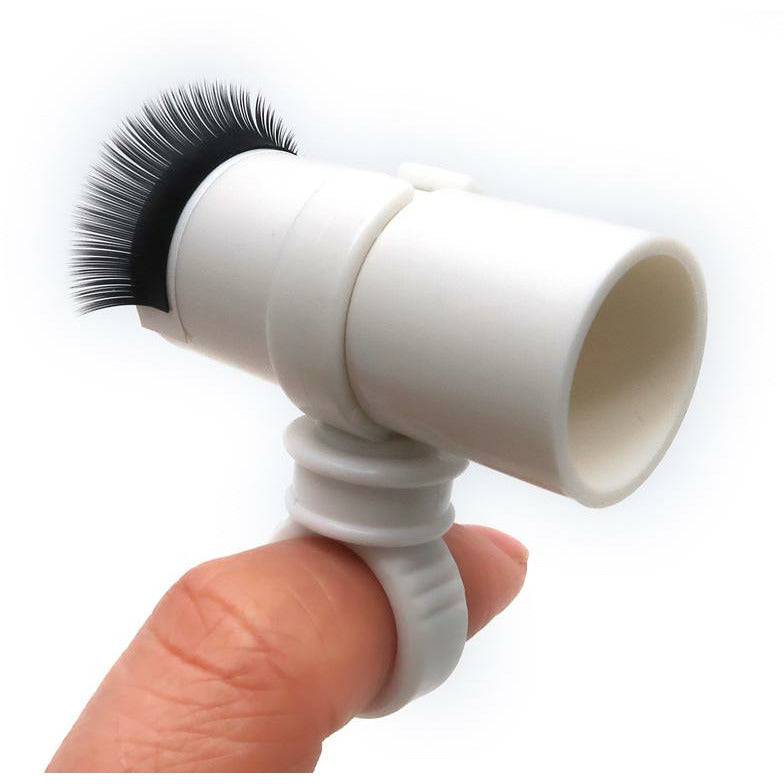VIP Eyelash accessories - O - Band eyelash separator - VIP Extensions
