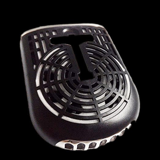 VIP - Eyelash Accessories - USB Mini Cool Fan Air Conditioning - VIP Extensions