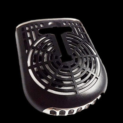 VIP - Eyelash Accessories - USB Mini Cool Fan Air Conditioning - VIP Extensions