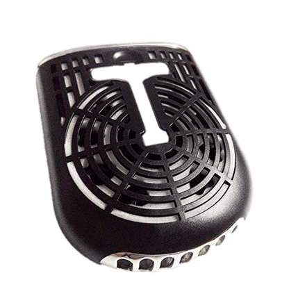 VIP - Eyelash Accessories - USB Mini Cool Fan Air Conditioning - VIP Extensions