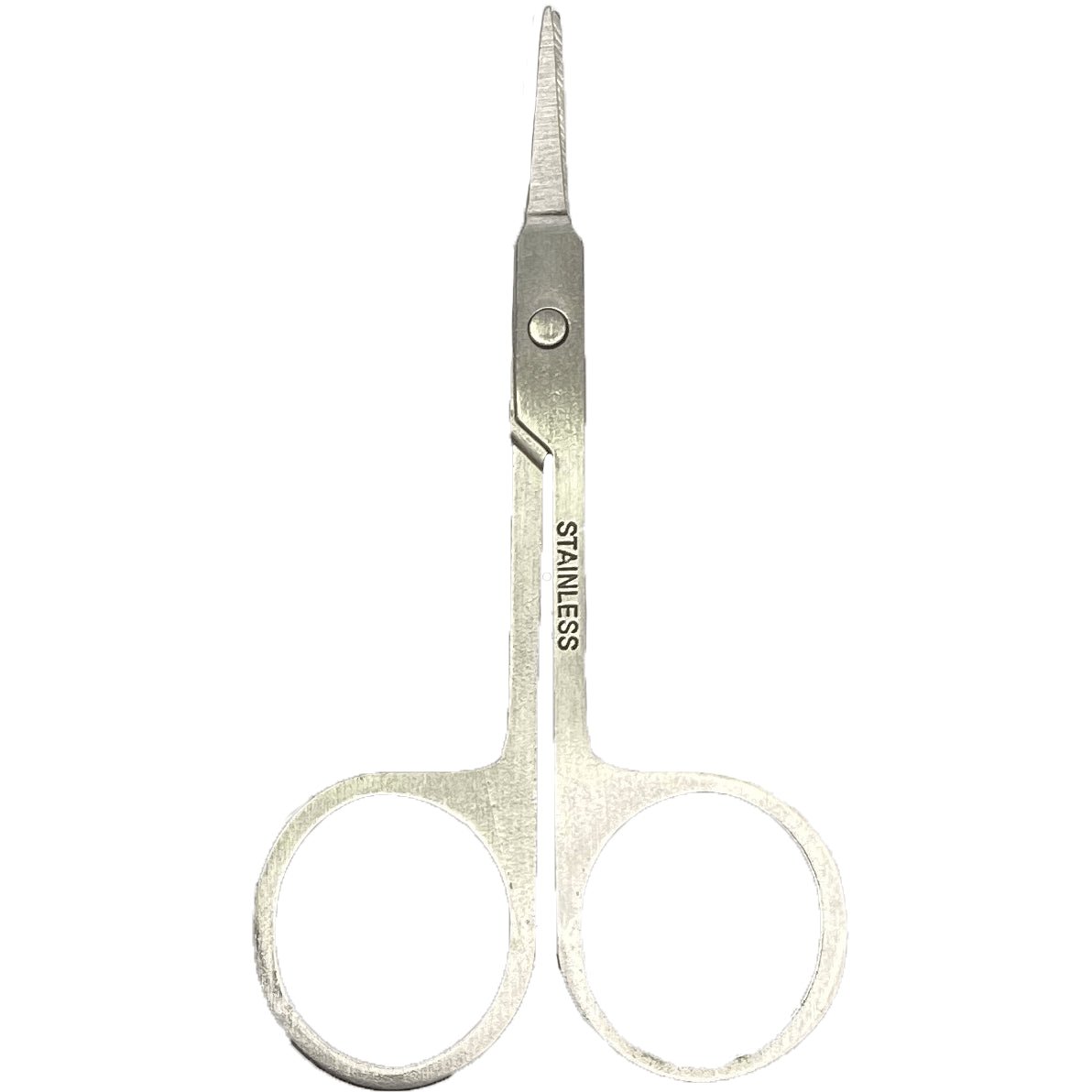 VIP Eyelash Scissors - VIP Extensions