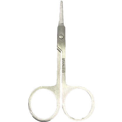 VIP Eyelash Scissors - VIP Extensions