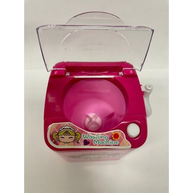 VIP Eyelash Washing Machine - VIP Extensions