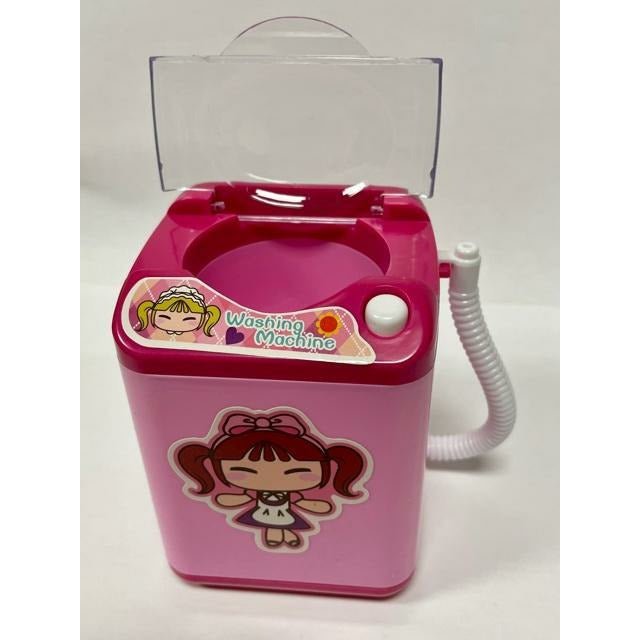 VIP Eyelash Washing Machine - VIP Extensions