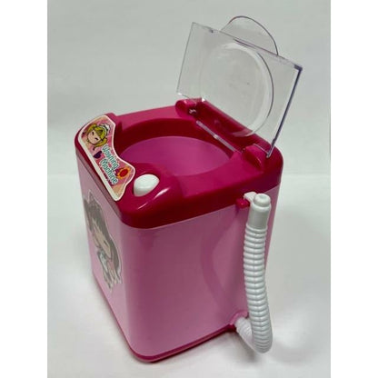 VIP Eyelash Washing Machine - VIP Extensions