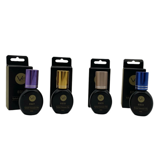 VIP GLUE EG LINE - VIP Extensions