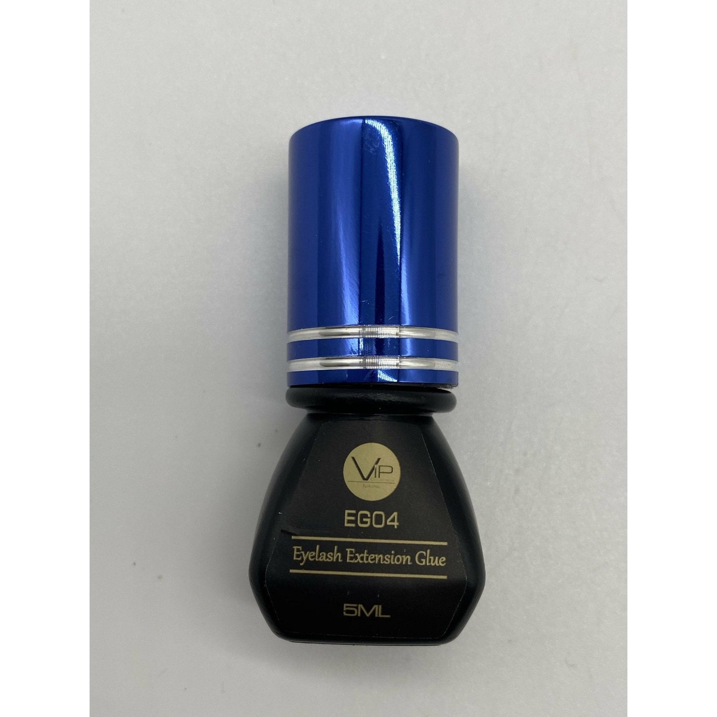 VIP GLUE EG LINE - VIP Extensions