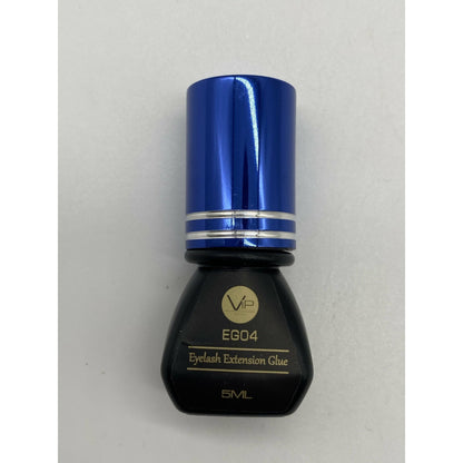 VIP GLUE EG LINE - VIP Extensions