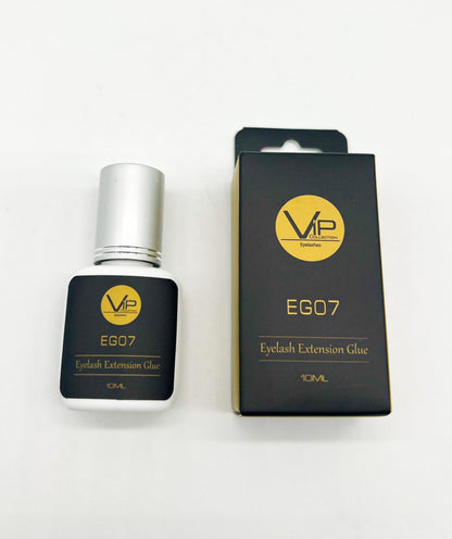 VIP GLUE EG LINE - VIP Extensions